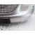 Paragolpes Delantero para Chrysler Voyager Iv (Rg, Rs)
