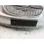 Paragolpes Delantero para Chrysler Voyager Iv (Rg, Rs)