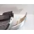 Paragolpes Delantero para Chrysler Voyager Iv (Rg, Rs)