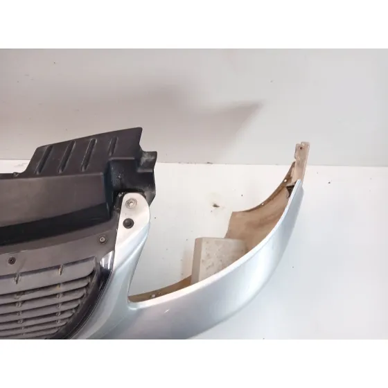 Paragolpes Delantero para Chrysler Voyager Iv (Rg, Rs)