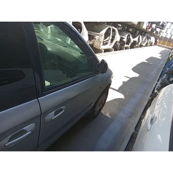 Puerta Delantera Derecha para Chrysler Voyager Iv (Rg, Rs)
