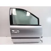 Puerta Delantera Derecha para Chrysler Voyager Iv (Rg, Rs)