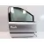 Puerta Delantera Derecha para Chrysler Voyager Iv (Rg, Rs)