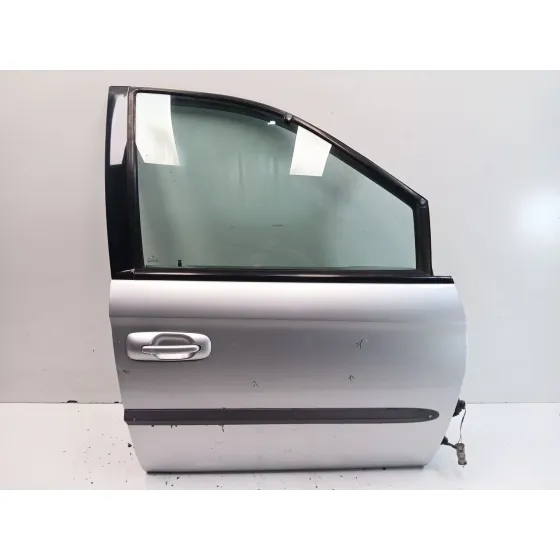 Puerta Delantera Derecha para Chrysler Voyager Iv (Rg, Rs)
