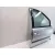 Puerta Delantera Derecha para Chrysler Voyager Iv (Rg, Rs)