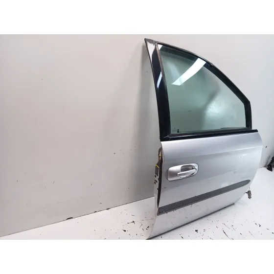 Puerta Delantera Derecha para Chrysler Voyager Iv (Rg, Rs)