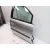 Puerta Delantera Derecha para Chrysler Voyager Iv (Rg, Rs)