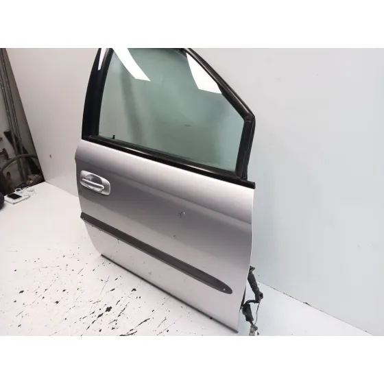Puerta Delantera Derecha para Chrysler Voyager Iv (Rg, Rs)