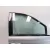 Puerta Delantera Derecha para Chrysler Voyager Iv (Rg, Rs)