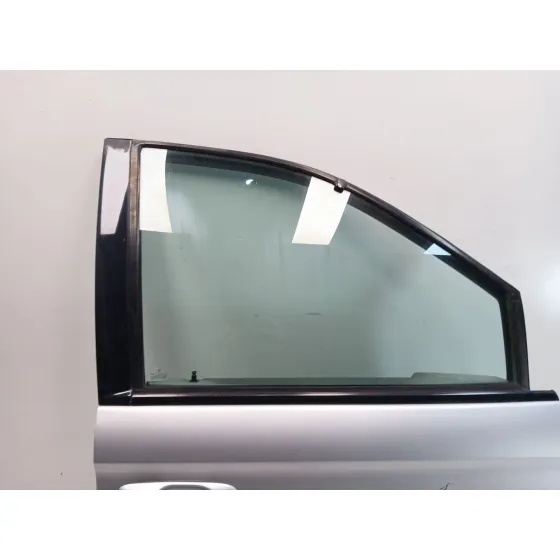Puerta Delantera Derecha para Chrysler Voyager Iv (Rg, Rs)