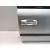 Puerta Delantera Derecha para Chrysler Voyager Iv (Rg, Rs)