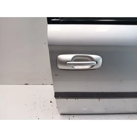 Puerta Delantera Derecha para Chrysler Voyager Iv (Rg, Rs)