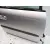 Puerta Delantera Derecha para Chrysler Voyager Iv (Rg, Rs)
