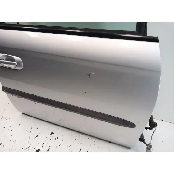 Puerta Delantera Derecha para Chrysler Voyager Iv (Rg, Rs)