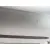 Puerta Delantera Derecha para Chrysler Voyager Iv (Rg, Rs)