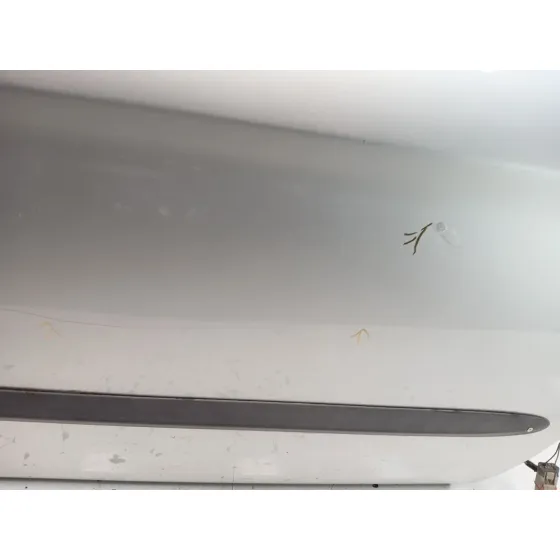 Puerta Delantera Derecha para Chrysler Voyager Iv (Rg, Rs)