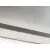 Puerta Delantera Derecha para Chrysler Voyager Iv (Rg, Rs)