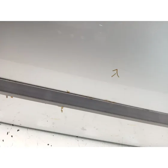 Puerta Delantera Derecha para Chrysler Voyager Iv (Rg, Rs)