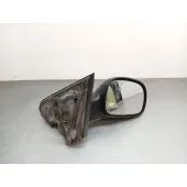 Retrovisor Derecho para Chrysler Voyager Iv (Rg, Rs)