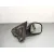 Retrovisor Derecho para Chrysler Voyager Iv (Rg, Rs)
