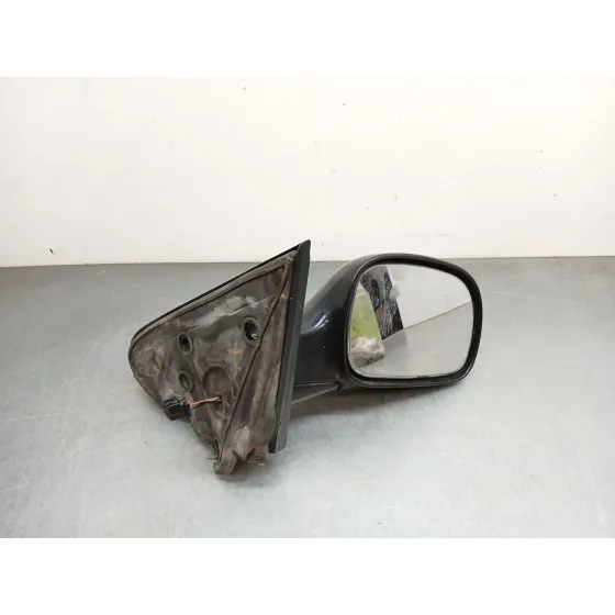 Retrovisor Derecho para Chrysler Voyager Iv (Rg, Rs)