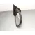 Retrovisor Derecho para Chrysler Voyager Iv (Rg, Rs)