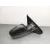Retrovisor Derecho para Chrysler Voyager Iv (Rg, Rs)