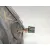 Retrovisor Derecho para Chrysler Voyager Iv (Rg, Rs)