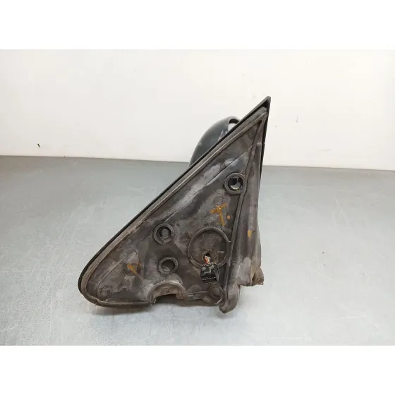 Retrovisor Derecho para Chrysler Voyager Iv (Rg, Rs)