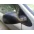 Retrovisor Derecho para Chrysler Voyager Iv (Rg, Rs)