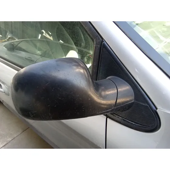 Retrovisor Derecho para Chrysler Voyager Iv (Rg, Rs)