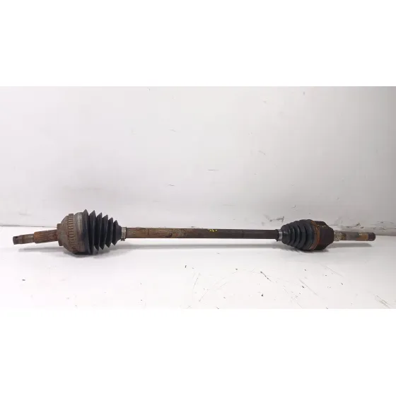 Transmision Delantera Derecha para Chrysler Voyager Iv (Rg, Rs)
