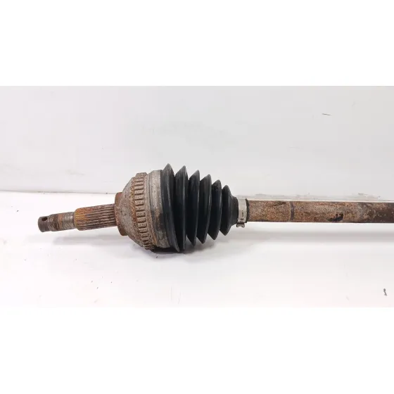 Transmision Delantera Derecha para Chrysler Voyager Iv (Rg, Rs)