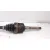 Transmision Delantera Derecha para Chrysler Voyager Iv (Rg, Rs)