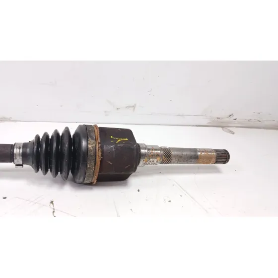 Transmision Delantera Derecha para Chrysler Voyager Iv (Rg, Rs)