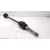 Transmision Delantera Derecha para Chrysler Voyager Iv (Rg, Rs)