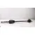 Transmision Delantera Derecha para Chrysler Voyager Iv (Rg, Rs)