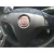 Kit Airbag para Fiat Fiorino Furgon/Monospace (225_)