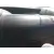 Kit Airbag para Fiat Fiorino Furgon/Monospace (225_)