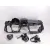 Kit Airbag para Fiat Fiorino Furgon/Monospace (225_)