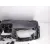 Kit Airbag para Fiat Fiorino Furgon/Monospace (225_)