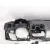 Kit Airbag para Fiat Fiorino Furgon/Monospace (225_)