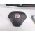 Kit Airbag para Fiat Fiorino Furgon/Monospace (225_)