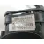 Kit Airbag para Fiat Fiorino Furgon/Monospace (225_)