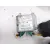 Kit Airbag para Fiat Fiorino Furgon/Monospace (225_)