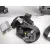 Kit Airbag para Fiat Fiorino Furgon/Monospace (225_)