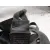 Kit Airbag para Fiat Fiorino Furgon/Monospace (225_)