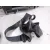 Kit Airbag para Fiat Fiorino Furgon/Monospace (225_)