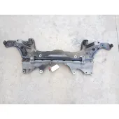 Puente Delantero para Fiat Fiorino Furgon/Monospace (225_)