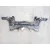 Puente Delantero para Fiat Fiorino Furgon/Monospace (225_)